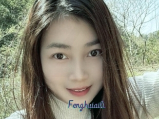 Fenghuiaili