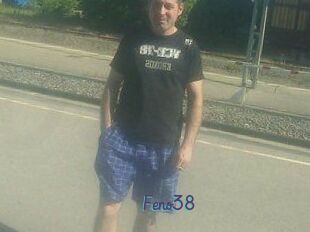 Feno38