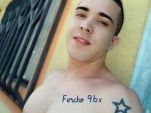 Fercho_96x