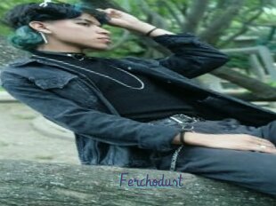 Ferchodust