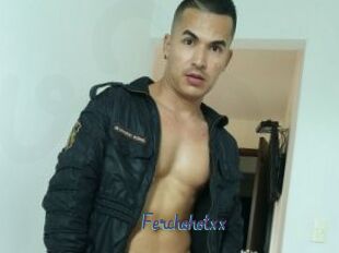Ferchohotxx