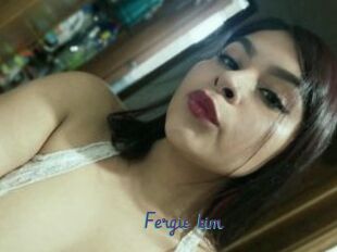 Fergie_kim