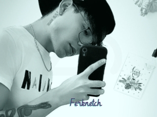 Ferknetch