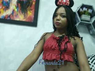 Fernanda21