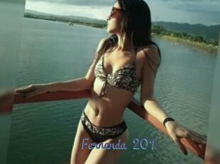 Fernanda_201