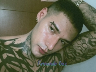 Fernando_baz