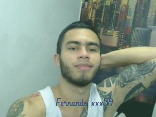 Fernando_xxx59