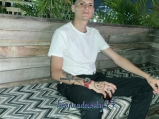 Fernandoweky77