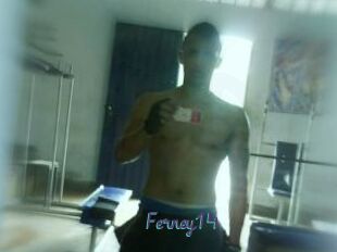 Ferney14
