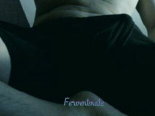 Ferventmate
