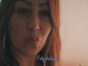 Fetysh_dany