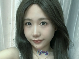 Ffengj