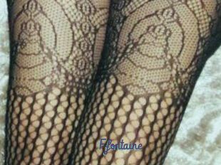 Ffontaine