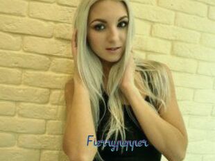 Fierrypepper