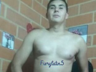 Fierylatin5