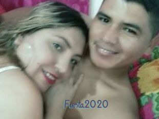 Fiesta2020