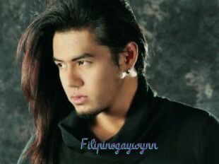 Filipinogaywynn