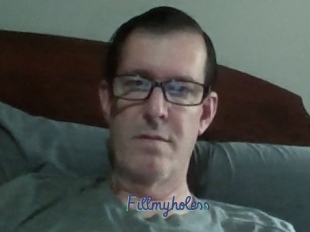 Fillmyholess