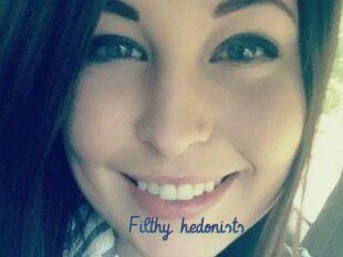 Filthy_hedonists