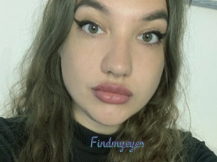 Findmyeyes