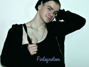 Finleynelson