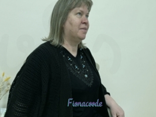 Fionacoode