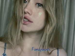 Fionapower