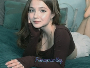 Fionapriestley