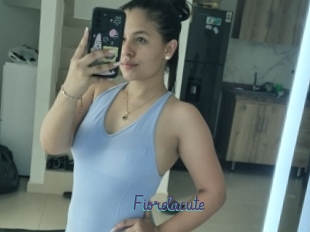 Fiorelacute