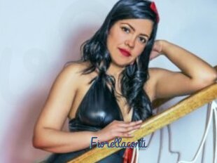 Fiorellaconti