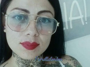 Fiorellalondon