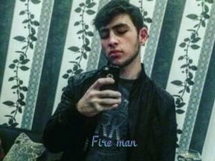 Fire_man_