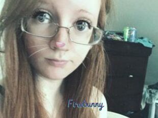 Firebunny