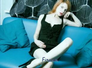 Firecam