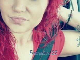 Firecracker_22