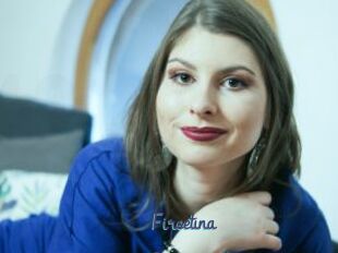 Fireetina