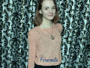 Firesoule