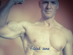 Fitdad_zane