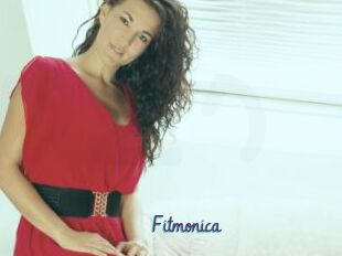 Fitmonica
