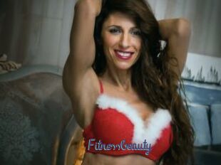 Fitnessbeauty
