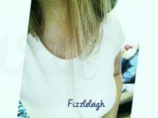 Fizzleleigh