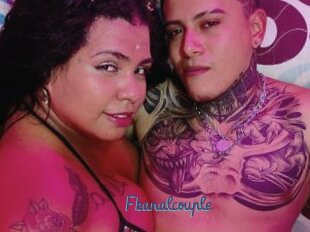 Fkanalcouple