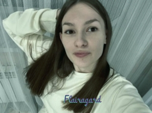 Flairagard