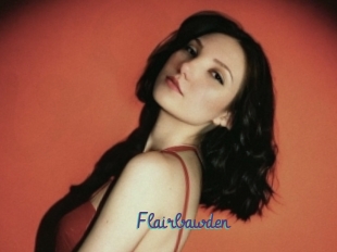 Flairbawden