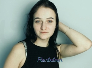 Flairbulmer