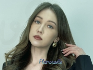 Flaircaudle