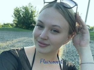 Flaircovert
