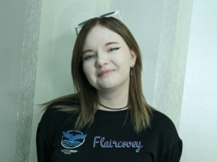 Flaircovey