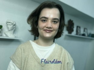 Flaireldon