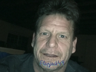 Flapjack49